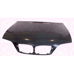 Bonnet - KK 0061282