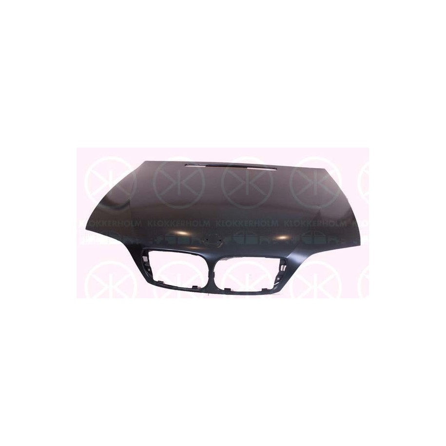 Bonnet - KK 0061282