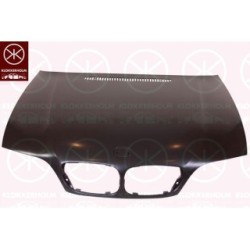 Bonnet - KK 0061283