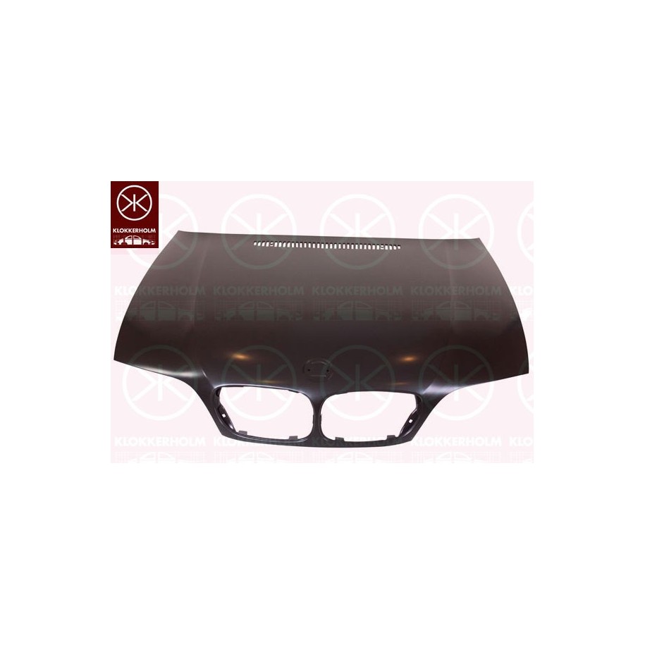 Bonnet - KK 0061283
