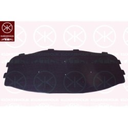 Engine Bay Insulation - KK 00612850