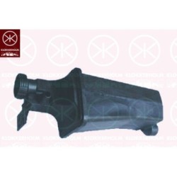Coolant Expansion Tank - KK 00613002