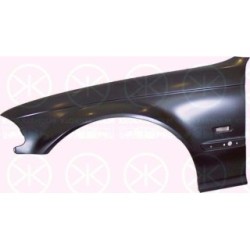 Wing - KK 0061311