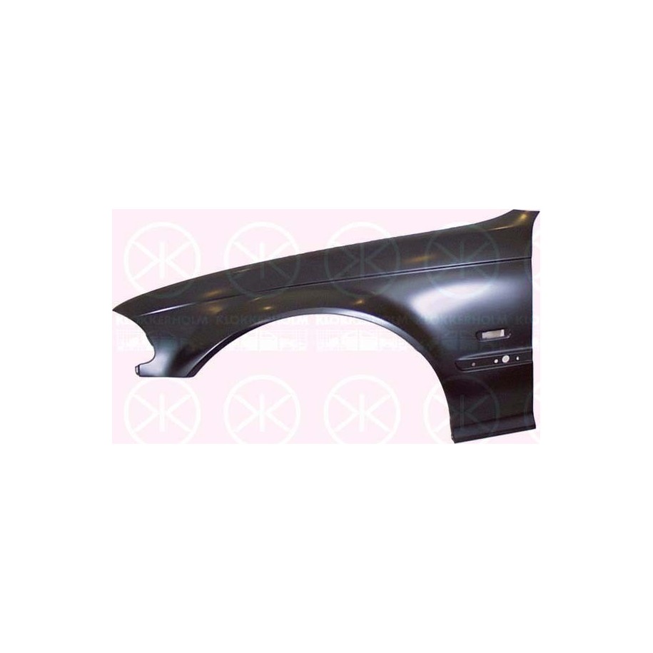 Wing - KK 0061311