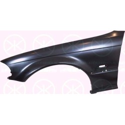 Wing - KK 0061313