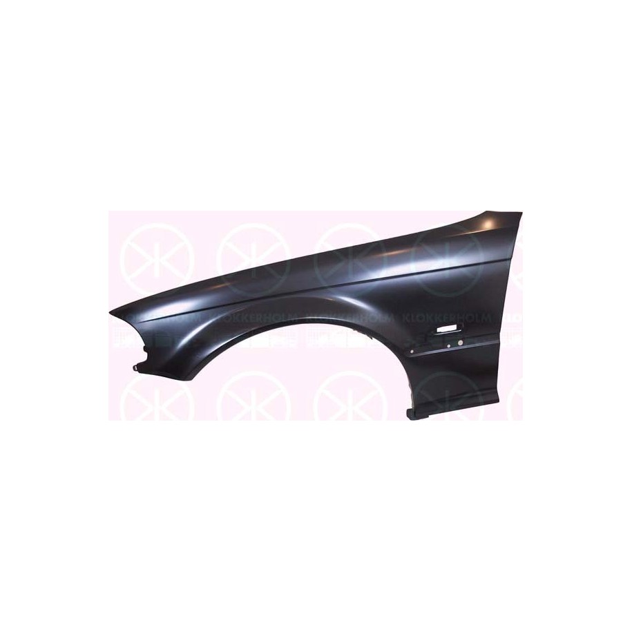 Wing - KK 0061314