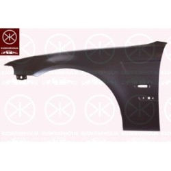 Wing - KK 00613110