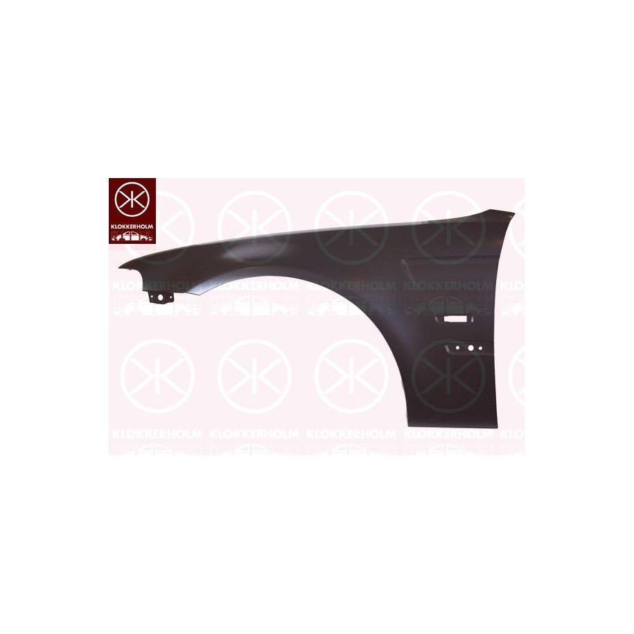 Wing - KK 00613110