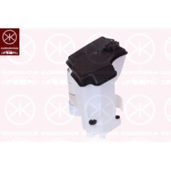 Washer Fluid Reservoir - KK 00613222