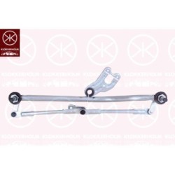 Wiper Linkage - KK 00613280