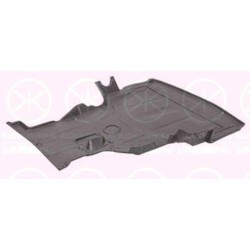 Engine Cover - KK 0061795
