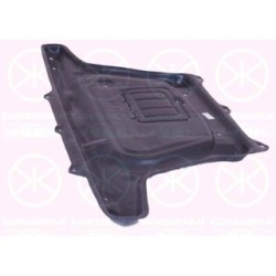 Engine Cover - KK 0061796