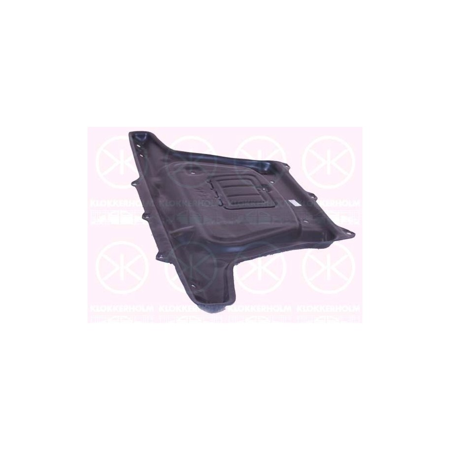 Engine Cover - KK 0061796