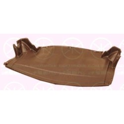 Engine Cover - KK 0061799