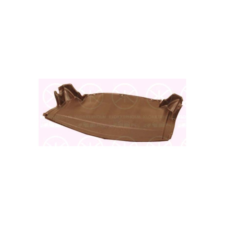 Engine Cover - KK 0061799