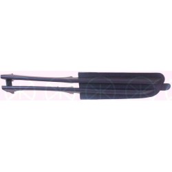 Bumper Grille - KK 0061925A1