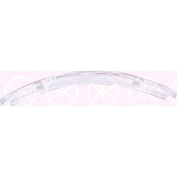 Bumper Support Bar - KK 0061940