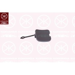 Tow Hook Lid - KK 0061967