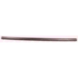 Bumper Trim Protection Strip - KK 0061970
