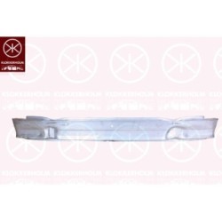 Bumper Support Bar - KK 0061980