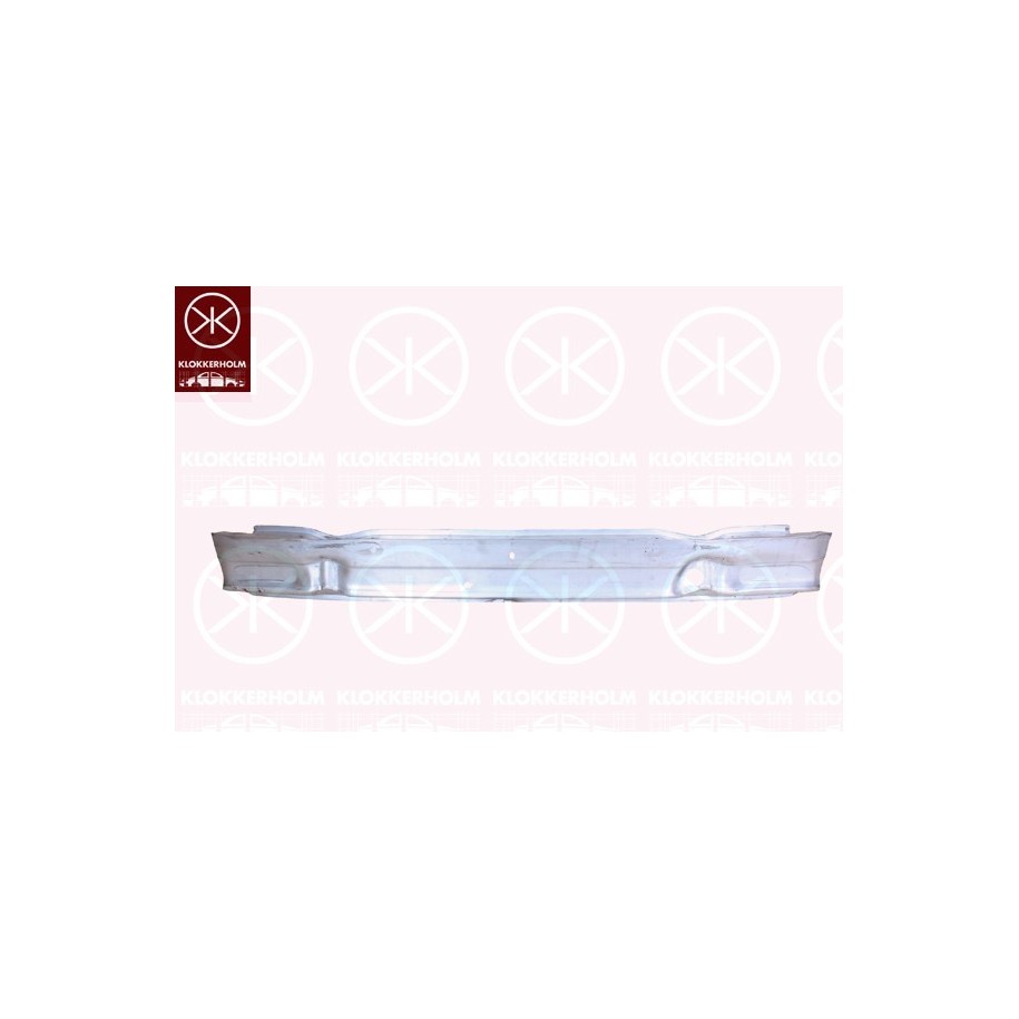 Bumper Support Bar - KK 0061980