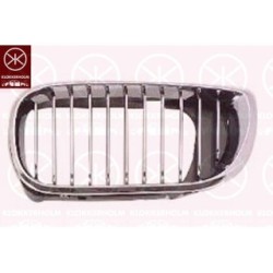 Radiator Grille - KK 0061984
