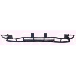 Bumper Grille - KK 00619911