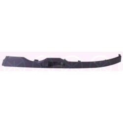 Headlight Trim - KK 00619913