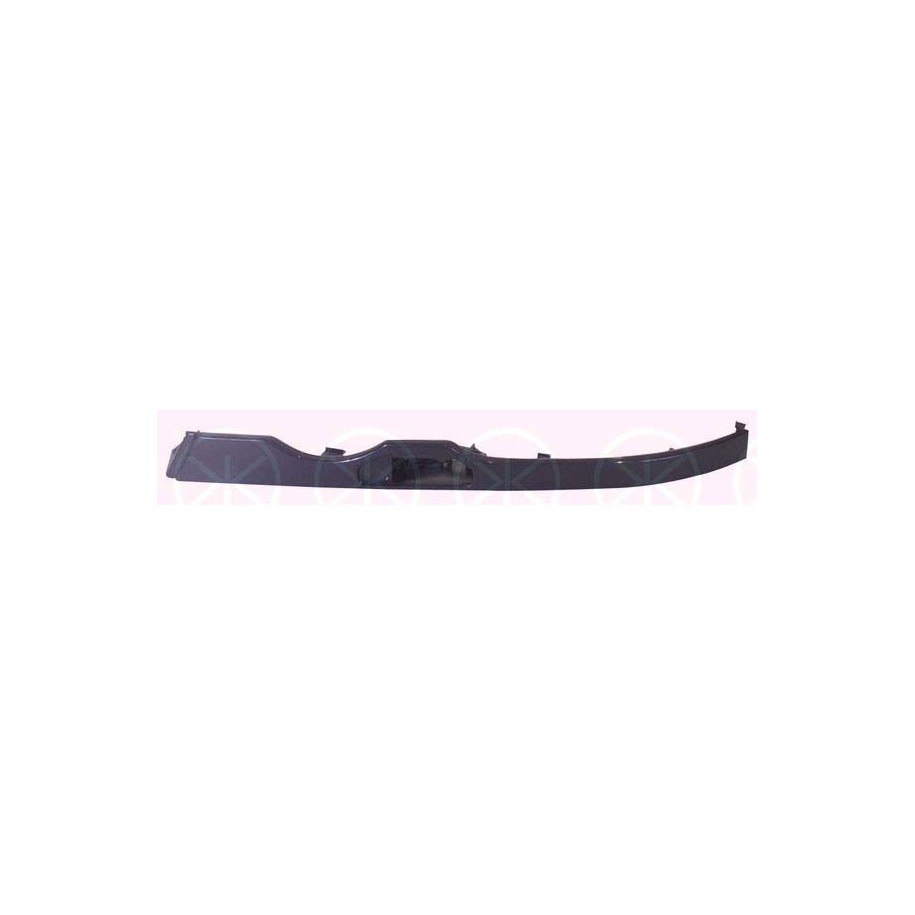 Headlight Trim - KK 00619914