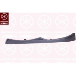 Headlight Trim - KK 00619915