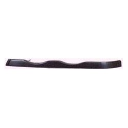 Headlight Trim - KK 0061997