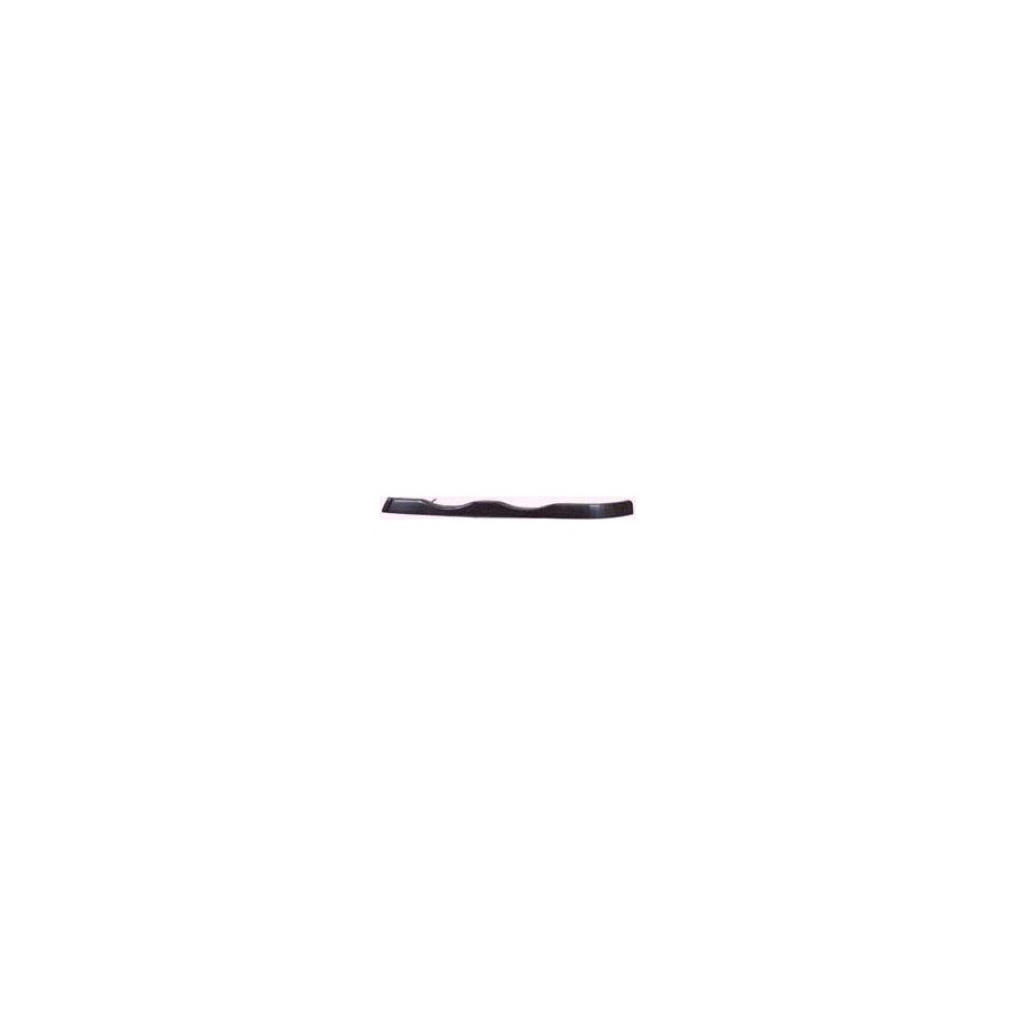 Headlight Trim - KK 0061998