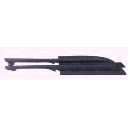 Bumper Grille - KK 00619910