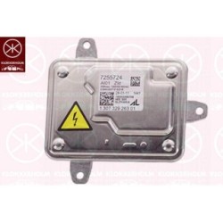 Xenon Light Sensor Ballast - KK 00620075A1