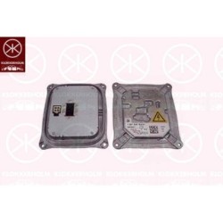 Xenon Light Sensor Ballast - KK 00620079A1