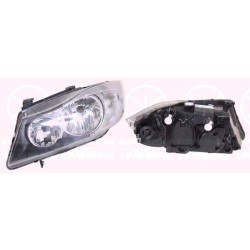 Headlight - KK 00620143