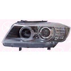 Headlight - KK 00620188A1