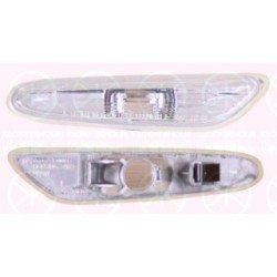 Direction Indicator Light - KK 00620601
