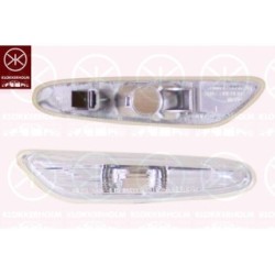Direction Indicator Light - KK 00620602