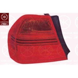 Rear Tail Light - KK 00620702A1