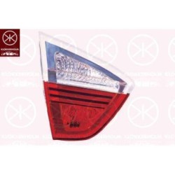Rear Tail Light - KK 00620704A1