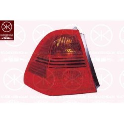 Rear Tail Light - KK 00620705A1