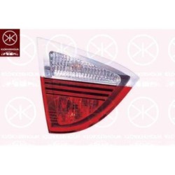 Rear Tail Light - KK 00620710A1