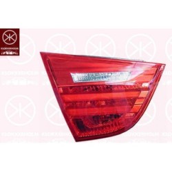 Rear Tail Light - KK 00620736A1