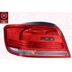 Rear Tail Light - KK 00620742A1