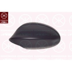 Exterior Mirror Cover - KK 00621051