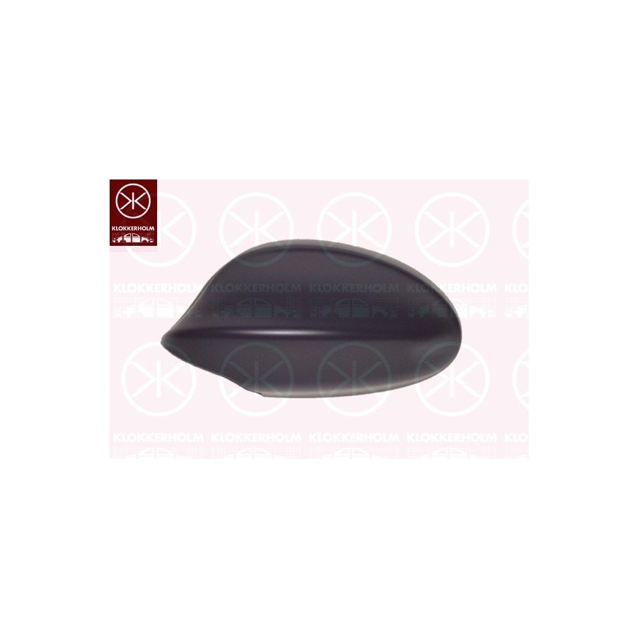 Exterior Mirror Cover - KK 00621052