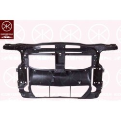 Front Slam Panel - KK 0062200