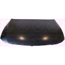 Bonnet - KK 0062280