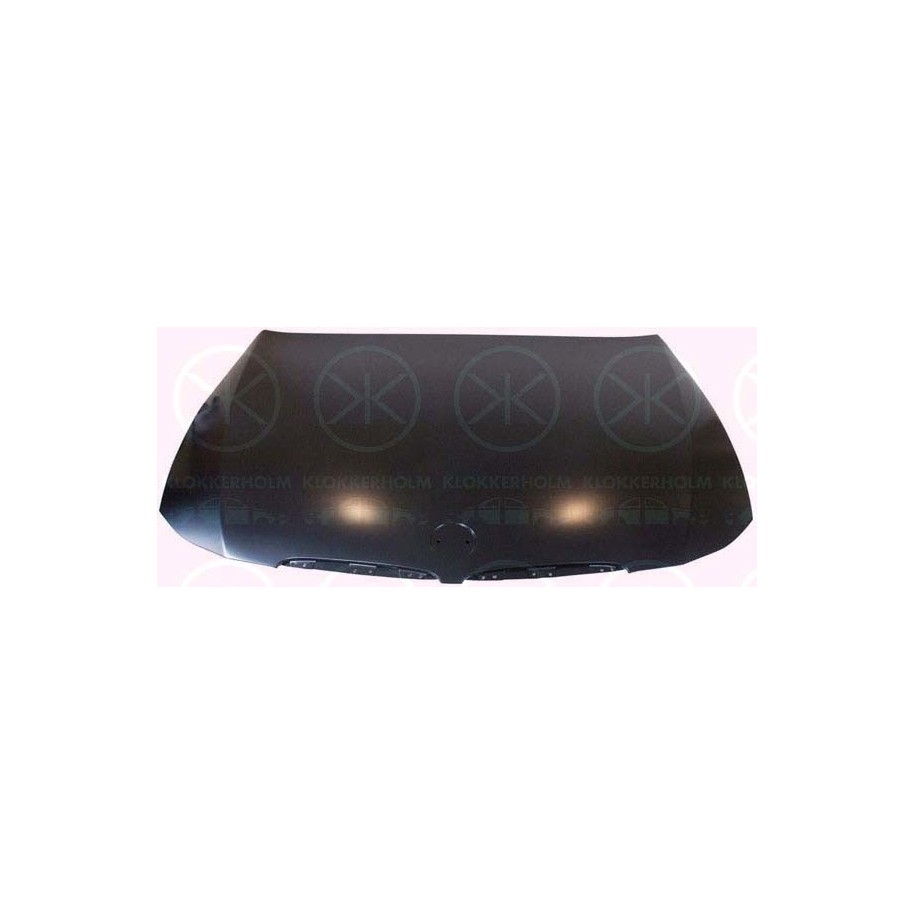 Bonnet - KK 0062280